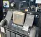 2019 Miller Welders BIG BLUE 400PRO Welder