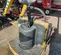2018 YALE MPE060-VG Jack