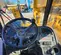 2018 JCB 512-56 S Forklift