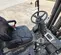 2023 Doosan G25E-7DF Warehouse Forklift