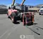 2019 Skyjack SJ843TH Forklift