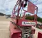 2019 MEC 4069RT Rough Terrain Scissor Lift