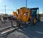 2019 JCB 512-56 Forklift