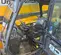 2019 JCB 510-56 Forklift