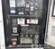 2019 Cummins C100D6R Diesel Generator