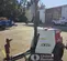 2017 Magnum Pro MLT6SM Portable Light Tower