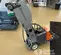 2023 Husqvarna BS-110 Stripper