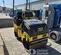 2022 BOMAG BW900-50 Double Drum Roller