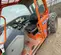 2016 JLG 642 Forklift