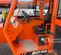 2019 SKYTRAK 6042 Forklift