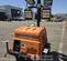 2021 Generac MLTS-2 Portable Work Light