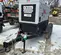 2021 Wacker Neuson G70 T4F Diesel Generator