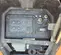 2023 Generac MLTS-4 Portable Work Light