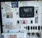 2021 Generac MDG75DF4CAN6 Diesel Generator