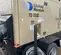 2021 Therm Dynamics TD1000 Diesel Heater