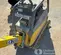 2023 Wacker Neuson DPU5545He Vibratory Plate Compactor