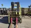2017 HYSTER H90FT Warehouse Forklift