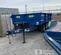 2021 Anderson Trailers LHD7105T Dump Trailer