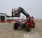 2018 Skyjack SJ643TH Forklift
