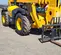 2018 JCB 510-56 S Forklift