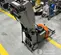 2023 Husqvarna BS-110 Stripper