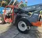 2018 Skyjack SJ643TH Forklift