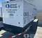 2014 Cummins C200D2RE Diesel Generator