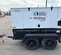 2022 Generac MMG45IF4CAN6 Diesel Generator