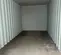 inside 1
