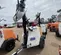 2019 Magnum Pro MLT6SM Portable Light Tower