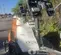2022 Generac MLTS-4 Portable Work Light