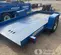2023 Felling FT-6 T-1-S Trailer