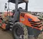 2021 Hamm H7IP Single Drum Roller