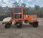 2021 Broce Broom RPT-350 Sweeper