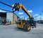 2018 JCB 512-56 S Forklift