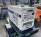 2020 Multiquip DCA15SPXU4F Diesel Generator