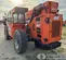 2019 SKYTRAK 10054 Forklift