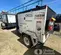 2022 Therm Dynamics TD625 Heater