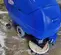 2021 Clarke Focus II Scrubber