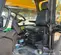 2019 JCB 512-56 Forklift