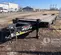 2021 Felling FT-24-2 LP Utility Trailer