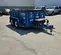 2019 MARKSMAN GPDT6X10-12-GAS Dump Trailer