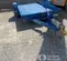 2023 Felling FT-6 T-1-S Trailer