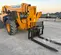 2019 JCB 512-56 Forklift