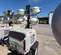 2018 Wacker Neuson LTV6K Portable Light Tower