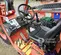2017 Skyjack SJ843TH Forklift