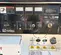 2018 Multiquip DCA15SPXU4F Diesel Generator