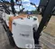 2024 Generac MLTS-4 Portable Work Light