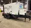 2015 Doosan G290 Diesel Generator