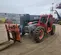 2017 Skyjack SJ643TH Forklift